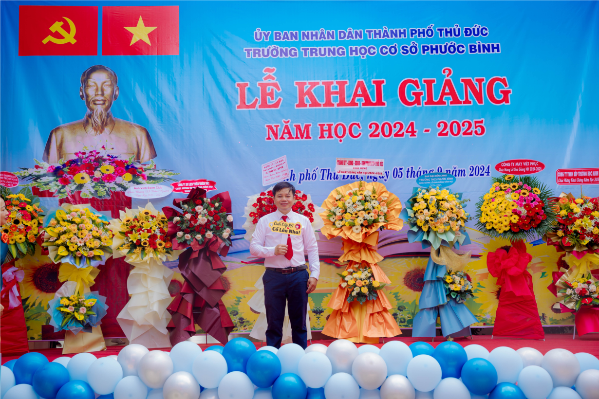le-khai-giang-539_116202521.jpg